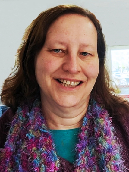Karen Kortsch